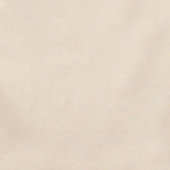 Ткань портьерная Silkra - 17 Ткань портьерная Silkra - 17