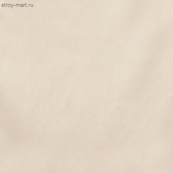 Ткань портьерная Silkra - 17