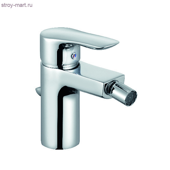 KLUDI TERCIO 384320575 KLUDI TERCIO 384320575