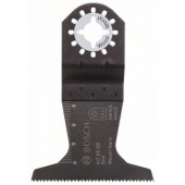 ПОГРУЖНОЕ ПИЛЬНОЕ ПОЛОТНО WOOD AND NAILS - 2608661781