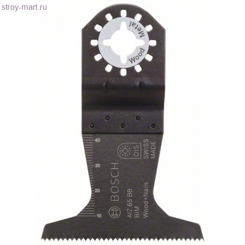 ПОГРУЖНОЕ ПИЛЬНОЕ ПОЛОТНО WOOD AND NAILS - 2608661781 ПОГРУЖНОЕ ПИЛЬНОЕ ПОЛОТНО WOOD AND NAILS - 2608661781