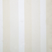 Ткань портьерная Sheer Pleasures Captivate - 5 Ткань портьерная Sheer Pleasures Captivate - 5