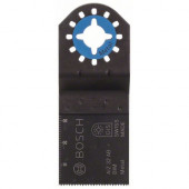 BIM ПИЛ ПОЛОТНО METAL 32Х30 ДЛЯ GOP 10.8 - 2608661688 BIM ПИЛ ПОЛОТНО METAL 32Х30 ДЛЯ GOP 10.8 - 2608661688