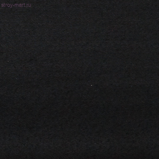 Ткань портьерная Saten Atenas - 17 Ткань портьерная Saten Atenas - 17