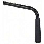 РУЧКА ДЛЯ ЗАЩИТНОГО КОЖУХА ДЛЯ ДРЕЛ - 2607990021