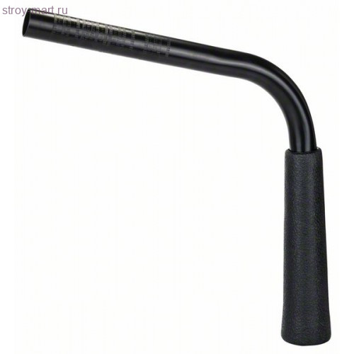 РУЧКА ДЛЯ ЗАЩИТНОГО КОЖУХА ДЛЯ ДРЕЛ - 2607990021