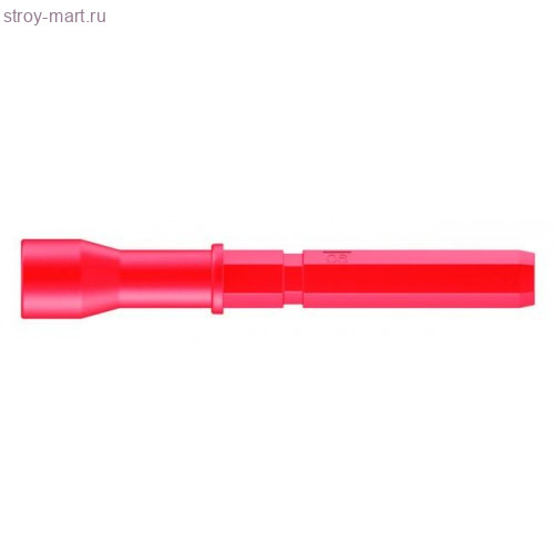 Kraftform Kompakt 98 DK 003462 - WE-003462