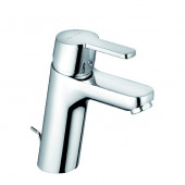 KLUDI LOGO 372900575 KLUDI LOGO 372900575