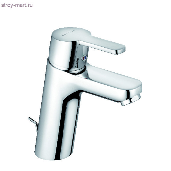 KLUDI LOGO 372900575 KLUDI LOGO 372900575