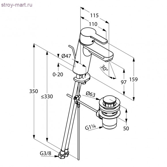 KLUDI LOGO 372900575 KLUDI LOGO 372900575