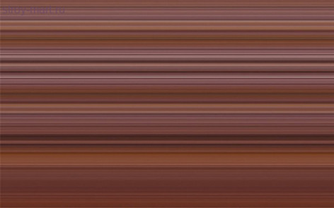 Кензо корич. /09-01-15-054/ /99-13-14-54/ Плитка настенная 40х25 Кензо корич. /09-01-15-054/ /99-13-14-54/ Плитка настенная 40х25