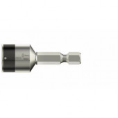 3869/4 Вставка торцовых ключей 5 мм WERA WE-071220 - WE-071220 3869/4 Вставка торцовых ключей 5 мм WERA WE-071220 - WE-071220