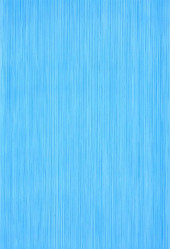 Плитка облицовочная нзкм Альба лазурный (200х300мм), 1,2кв.м. в уп., 96кв.м в под. / арт.AL-А - С-000114077 Плитка облицовочная нзкм Альба лазурный (200х300мм), 1,2кв.м. в уп., 96кв.м в под. / арт.AL-А - С-000114077