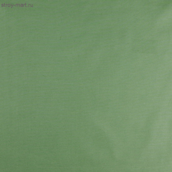 Ткань портьерная Pyrite - 66 (под заказ) Ткань портьерная Pyrite - 66 (под заказ)