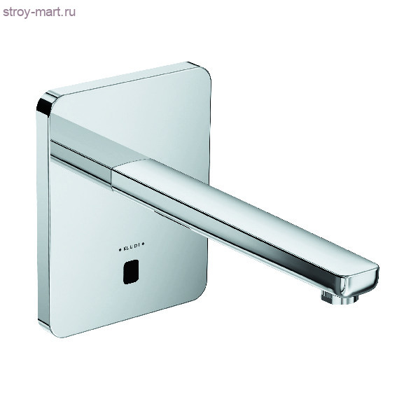 KLUDI ZENTA 3840205 KLUDI ZENTA 3840205