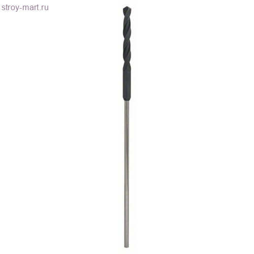 СВЕРЛО МОНТАЖНОЕ 14Х400 мм - 2608596338 СВЕРЛО МОНТАЖНОЕ 14Х400 мм - 2608596338