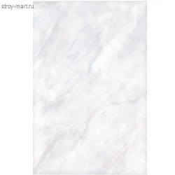 Плитка облицовочная Kerama Marazzi Джайпур (200х300мм), 1,5кв.м в уп, 96кв.м в под. / арт.8012 - С-000044901 Плитка облицовочная Kerama Marazzi Джайпур (200х300мм), 1,5кв.м в уп, 96кв.м в под. / арт.8012 - С-000044901