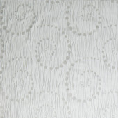 Ткань портьерная Origami Pop-up - 20 Ткань портьерная Origami Pop-up - 20