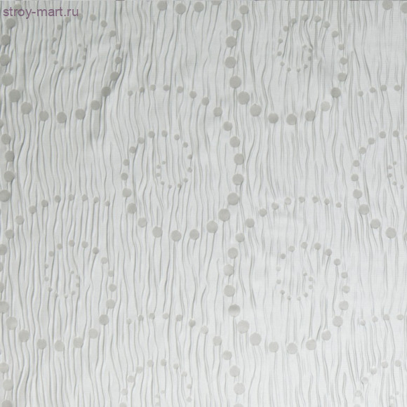 Ткань портьерная Origami Pop-up - 20