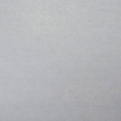 Керамогранит Estima LF 01 матовый (600х600х10мм), 1,44кв.м. в уп., 43,2кв.м. в под. - С-000093080