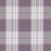 Ткань портьерная New Hampton Belmont - 6