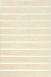 Fiji krem Плитка настенная 30x45