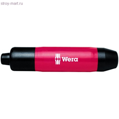 2080 Ударно-поворотная отвертка 90 Hm 072015 - WE-072015 2080 Ударно-поворотная отвертка 90 Hm 072015 - WE-072015