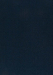 Ткань портьерная Lange - 11