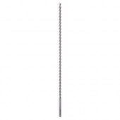 Сверло SDS max-7 20x800/920мм - 2608586768