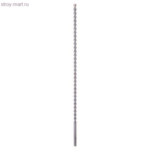 Сверло SDS max-7 20x800/920мм - 2608586768