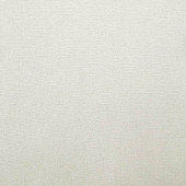 Ткань портьерная Elementos Wind - 37 Ткань портьерная Elementos Wind - 37