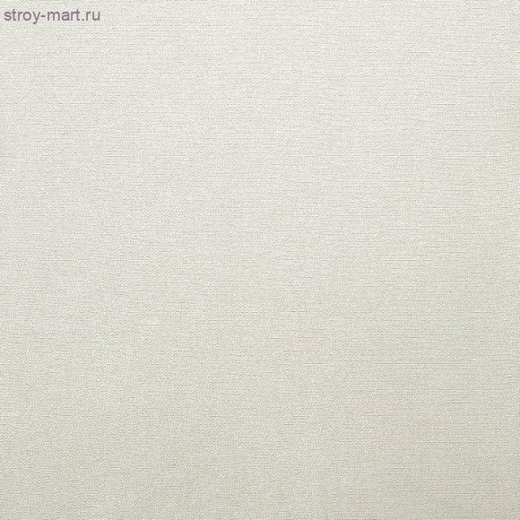 Ткань портьерная Elementos Wind - 37 Ткань портьерная Elementos Wind - 37