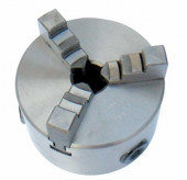 3-х кулачковый патрон для JET BD-7/BD-8 3-х кулачковый патрон для JET BD-7/BD-8