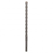 Сверло SDS plus-5, 12x200x265 - 1618596182