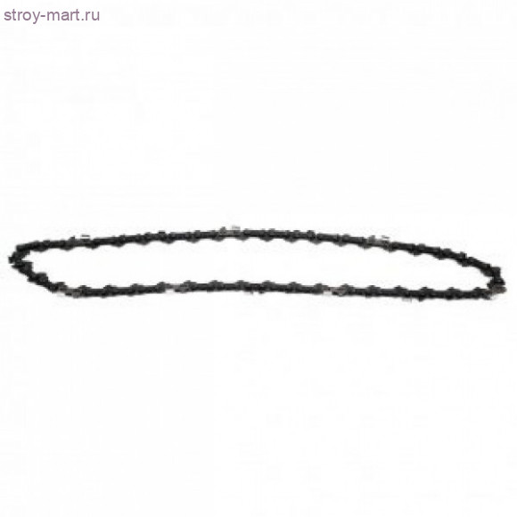Цепь Пилы 24V 25 см - 29587 Цепь Пилы 24V 25 см - 29587