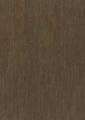 Ткань портьерная Dim Out Obtuse - 2