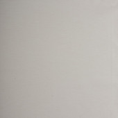 Ткань портьерная Darker - 6