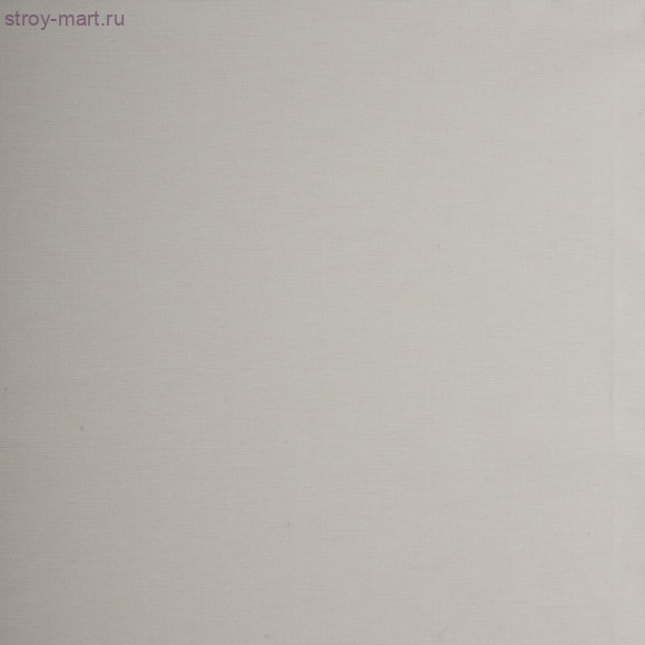 Ткань портьерная Darker - 6