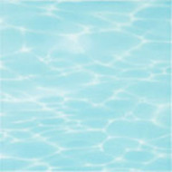 Лагуна 1ЛГ606 Плитка напольная 30,4х30,4 Лагуна 1ЛГ606 Плитка напольная 30,4х30,4