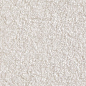 Ковролин Аssociated Weavers L' Amour 03 - 5 м