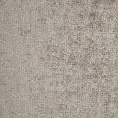 Ткань портьерная Ballet - 7 Ткань портьерная Ballet - 7