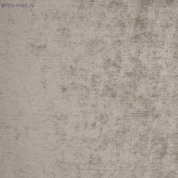 Ткань портьерная Ballet - 7 Ткань портьерная Ballet - 7