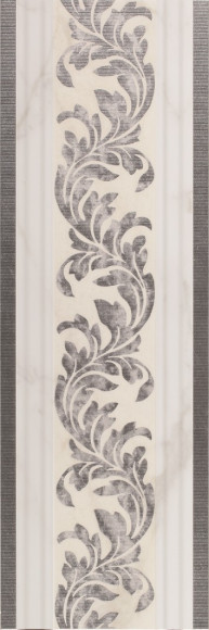 Column Plus White Декор 30x90 Column Plus White Декор 30x90