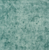 Ткань портьерная Aspen - 17