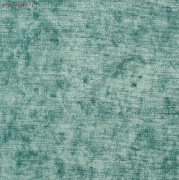 Ткань портьерная Aspen - 17 Ткань портьерная Aspen - 17