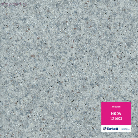 Tarkett MODA 121603 - 3м Tarkett MODA 121603 - 3м