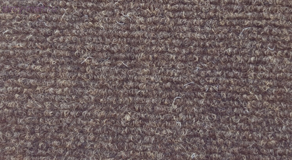 Ковролин Betap Dessert 93 коричневый - 2 м Ковролин Betap Dessert 93 коричневый - 2 м