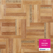 Tarkett ПРЕСТИЖ MERIDA 1 - 3м Tarkett ПРЕСТИЖ MERIDA 1 - 3м