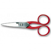 Ножницы для резки телефонных проводов и кабеля D53 Ножницы для резки телефонных проводов и кабеля D53