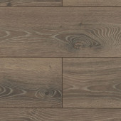 Ламинат Wiparquet by Classen Autentic Brilliant 832 Дуб антрацит 31874